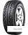 Каталог Torero 205/70 r15c MPS-500 106/104R Шипы от магазина Шинторг